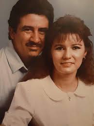 Helen Orta Obituary (1958