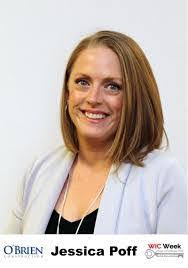 Corina Armstrong's Instagram, Twitter & Facebook