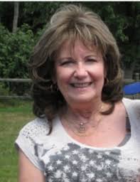 Obituary for Janet Lynn (Diehl) Guyer