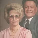 The News Journal Donna Kay Moses