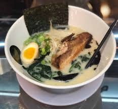 Check spelling or type a new query. Tonkotsu Ramen Silver Lake Ramen Ramen Directory