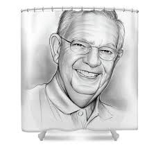 Jim Byers Coffee Mug