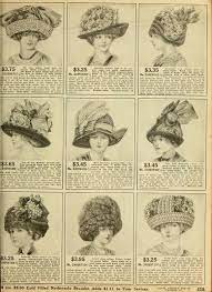 Pin On Hats