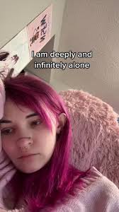 Solitude and Introspection: Embracing Alone Time