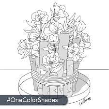 Pin En Free Coloring Pages