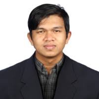 Muhammad Farhan Mohd Sam