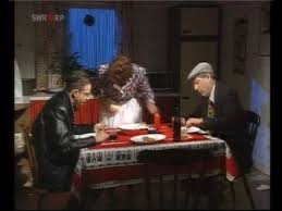 Check spelling or type a new query. Familie Heinz Becker Alle Jahre Wieder Teil 2 Youtube
