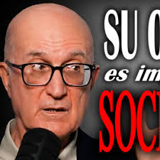 Del CARLISMO a las CBDCs