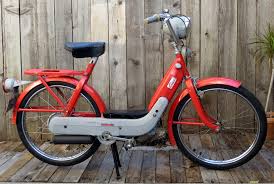 Image result for Blue Spazio 1988 Piaggio