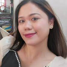 Nakapitas ako ng papaya sa bukid..sobtang tamis nya at napaka healthy ng  papaya..tara po at saluhan nyo ako #highlight #fallowers #facebook