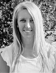 Kallen Weaver (2021)