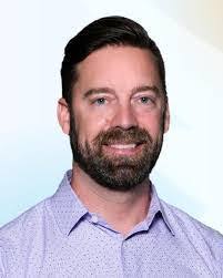 Rodney Cornett's Instagram, Twitter & Facebook