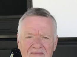 Obituaries in Northern Michigan