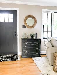 We did not find results for: Beautiful Decor And Inspiration From Hobby Lobby Little House Of Four Creating A Beautiful Home One Thrifty Project At A Time Beautiful Decor And Inspiration From Hobby Lobby