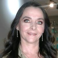 53700+ perfiles de «Gloria Gloria»