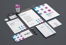 Free Premium Stationery Mockup Set For Corporate Identity Freebies Fribly Stationery Mockup Free Stationery Corporate Identity Mockup