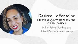 makegoodchoices #principallafontaine #ps200 #principallife  #secondyearprincipal