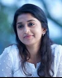 Join Meera Jasmine 😘😍🥰 #Meera #MeeraJasmine #Mollywood #tollywood  #malayalam #Kerala #Telugu #mollywoodactress #chennai #hyderabad #Telangana  #kochi #malayalamcinema #malayalamactress #Malayalam #malayalammovies  #mollywoodcinema #mollywoodmovies