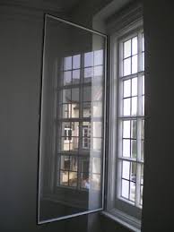Any alteration that affects the buildings character requires consent from local governing bodies to avoid any criminal affect. Pin On Secondary Glazing
