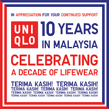 The crash occurred in van province's muradiye district near the turkish border with iran, where the vehicle caught fire after tumbling into a ditch, two local sources. Zulyusmar Com Malaysian Lifestyle Food And Beverages Travel Technology And News September 2020