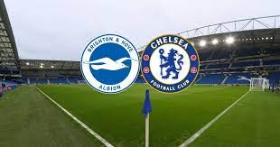 Gross, lallana, bissouma e moder. Brighton 1 1 Chelsea Highlights Cesar Azpilicueta Opener Cancelled Out Late On Football London