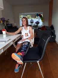 Maybe you would like to learn more about one of these? Ad Nl Sportwereld On Twitter Luister Nu Naar Een Special Van Onze Wielerpodcast Inhetwiel Thijs Zonneveld In Gesprek Met Wereldkampioen Annemiek Van Vleuten Spotify Https T Co Cusushclcm Itunes Https T Co K3hkpxxbgs Android Https T Co