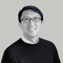 Bleecker Street Ventures