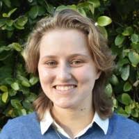 40+ "Dicicco" profiles