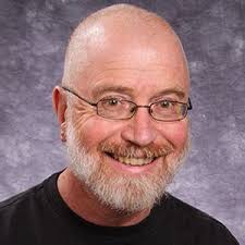 RockStep Solutions: Employee Directory