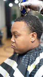 📷: @varthebarber , Turn