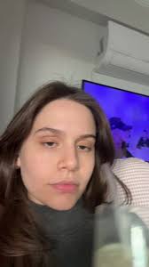 Ezgi Arslan (@ezgiarslnn) adlı kullanıcının original sound