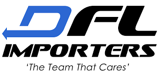 The minneapolis dfl announced that no candidate for mayor got to the 60% threshold necessary to get the dfl endorsement. Contact Wholesale Hotels And Supermarket Suppliers Dfl Importers