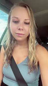 Real life of going from one to two kids- you no longer care about how you  present yourself