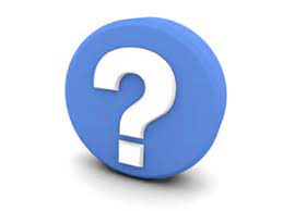 The daylight savings proposal happens at about the 9:05 mark. Peoplequiz Trivia Quiz Daylight Saving Time