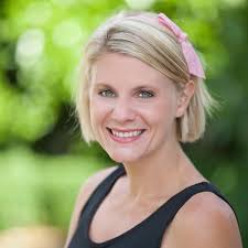 OREGON, we have exciting news! Natalie Seney is officially a Certified  Instructor! We are excited to have another "west coast" instructor join our  organization! To read more about Natalie, visit our website: