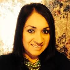 Making Hope Happen Through High Reliability Schools: Directory