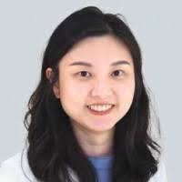 1000+ "Lius" profiles