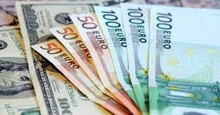 سعر صرف الدولار و اليورو (eur) مقابل الليرة التركية. ÙˆÙƒØ§Ù„Ø© Ø£Ø±Ø¶ Ø¢Ø´ÙˆØ± Ø§Ù„Ø§Ø®Ø¨Ø§Ø±ÙŠØ© Ø³Ø¹Ø± ØµØ±Ù Ø§Ù„ÙŠÙˆØ±Ùˆ Ù…Ù‚Ø§Ø¨Ù„ Ø§Ù„Ø¯ÙˆÙ„Ø§Ø± Ø§Ù„Ø£Ù…ÙŠØ±ÙƒÙŠ Ø§Ù„ÙŠÙˆÙ…