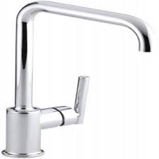 kohler kohler k 7507 cp purist primary