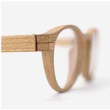 Herrlicht Wood Frames Handcrafted In Germany Wooden Eyeglass Frames Wooden Glasses Wood Glasses Frames