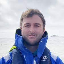 Our Biosciences Staff