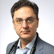 Sergio Emanuel Kaiser (@kaiser.sergio) • Instagram photos and videos