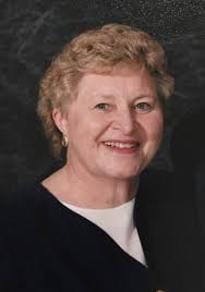 Obituary for Elsie Prongay