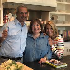 Pin On Ina Garten
