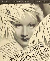 790 Marlene Stock Photos