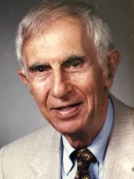 Marvin Schuman, former PFT president, dies at 94