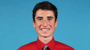 Scholastic Achievement Dinner 2017