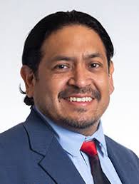 Welcome to the Ph.D. in Higher Education