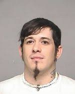 Hoodsport, WA Sex Offender Records