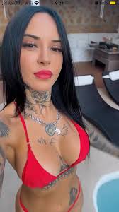 Inmita Palmera (Dj) | FORO PORNO | Sexo, porno y morbo